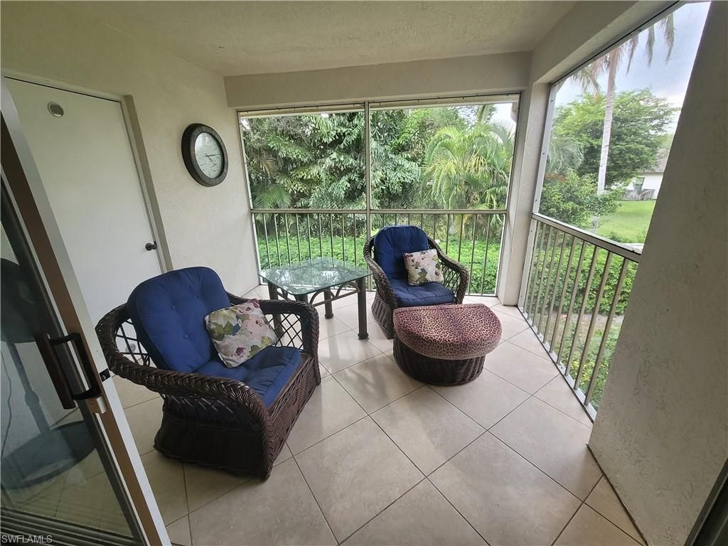7731 Jewel Ln, Unit 204, Naples, FL 34109 Photo