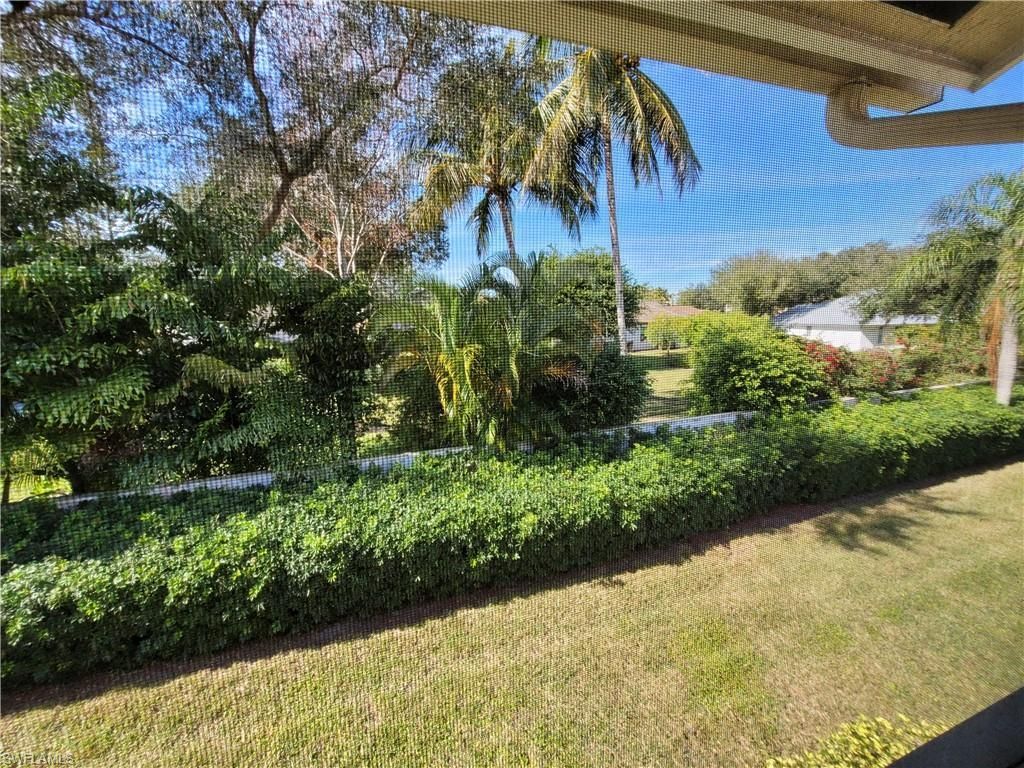 7731 Jewel Ln, Unit 204, Naples, FL 34109 Photo