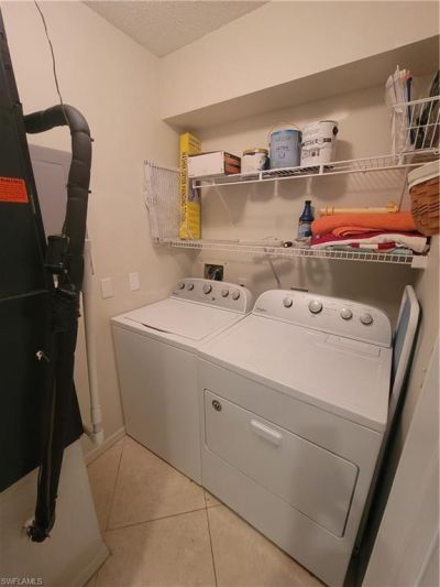 7731 Jewel Ln, Unit 204, Naples, FL 34109 Photo