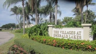 7731 Jewel Ln, Unit 204, Naples, FL 34109 Photo