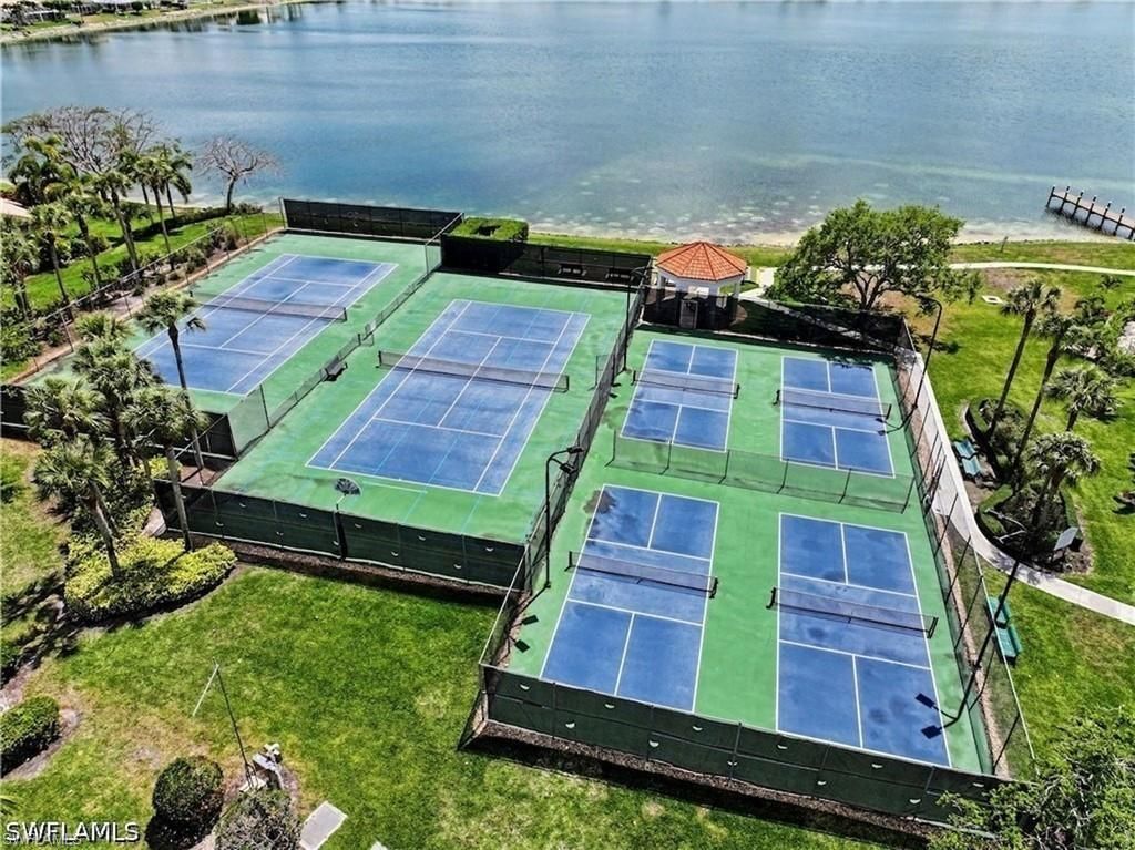 7731 Jewel Ln, Unit 204, Naples, FL 34109 Photo