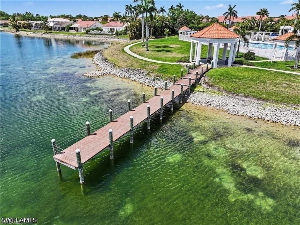 7731 Jewel Ln, Unit 204, Naples, FL 34109 Photo