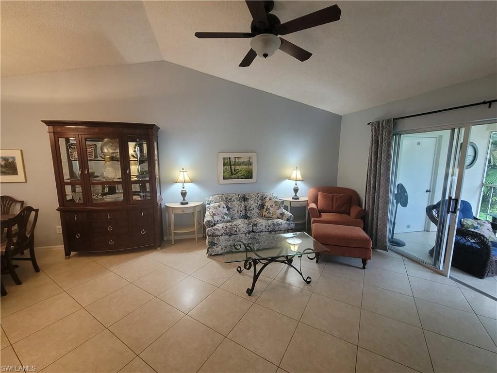 7731 Jewel Ln, Unit 204, Naples, FL 34109 Photo