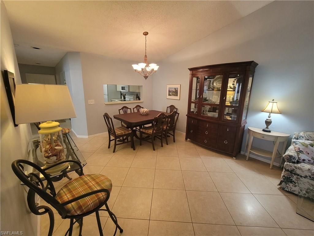 7731 Jewel Ln, Unit 204, Naples, FL 34109 Photo