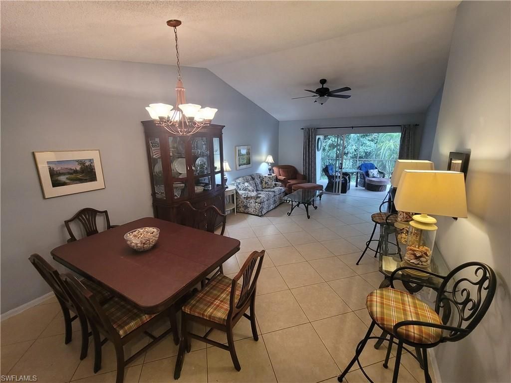 7731 Jewel Ln, Unit 204, Naples, FL 34109 Photo
