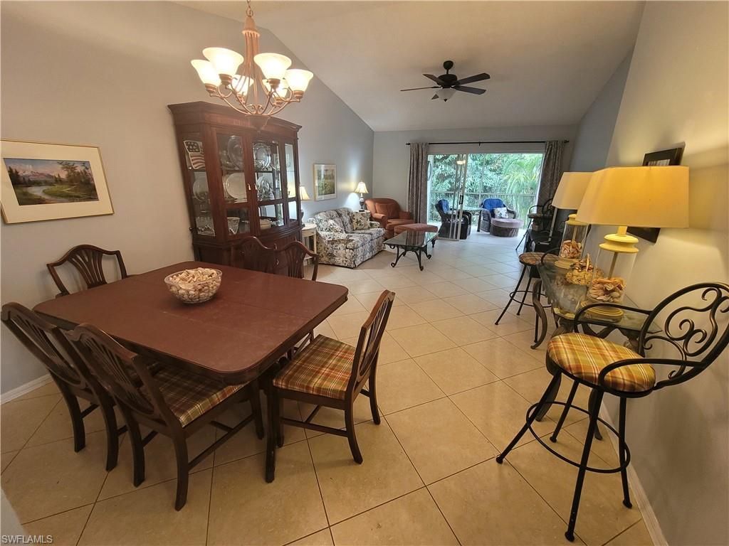 7731 Jewel Ln, Unit 204, Naples, FL 34109 Photo