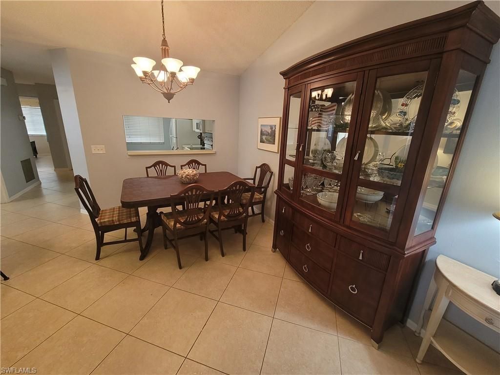 7731 Jewel Ln, Unit 204, Naples, FL 34109 Photo