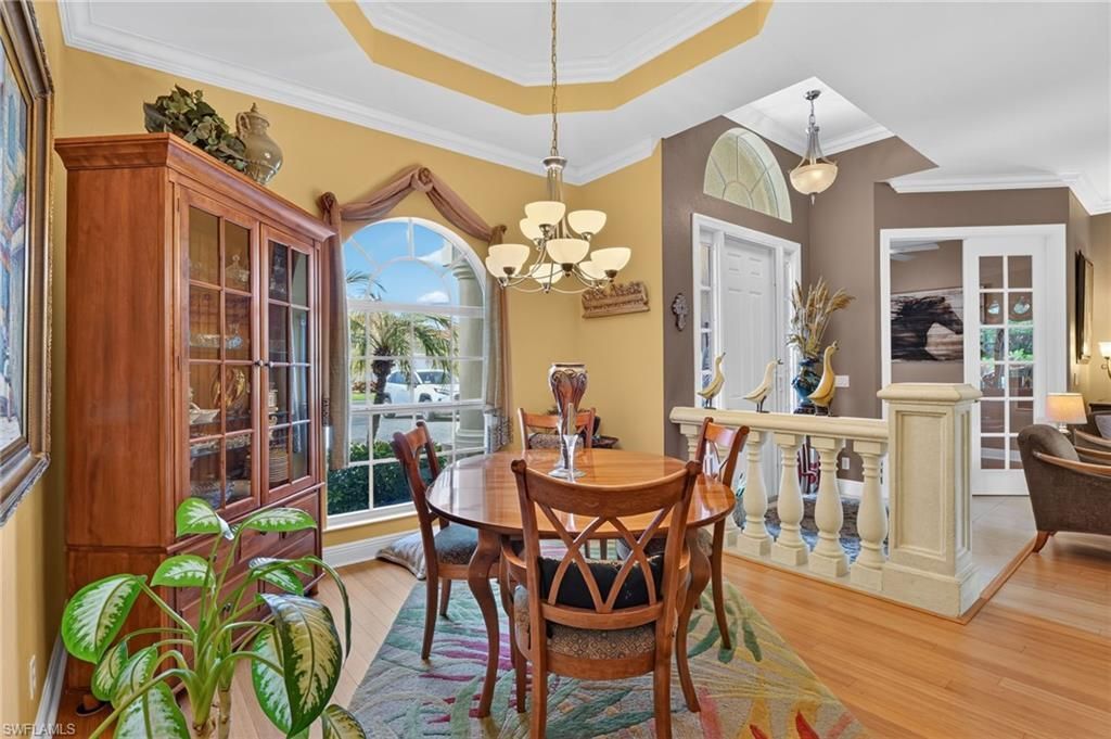 24908 Fairwinds Ln, Bonita Springs, FL 34135 Photo