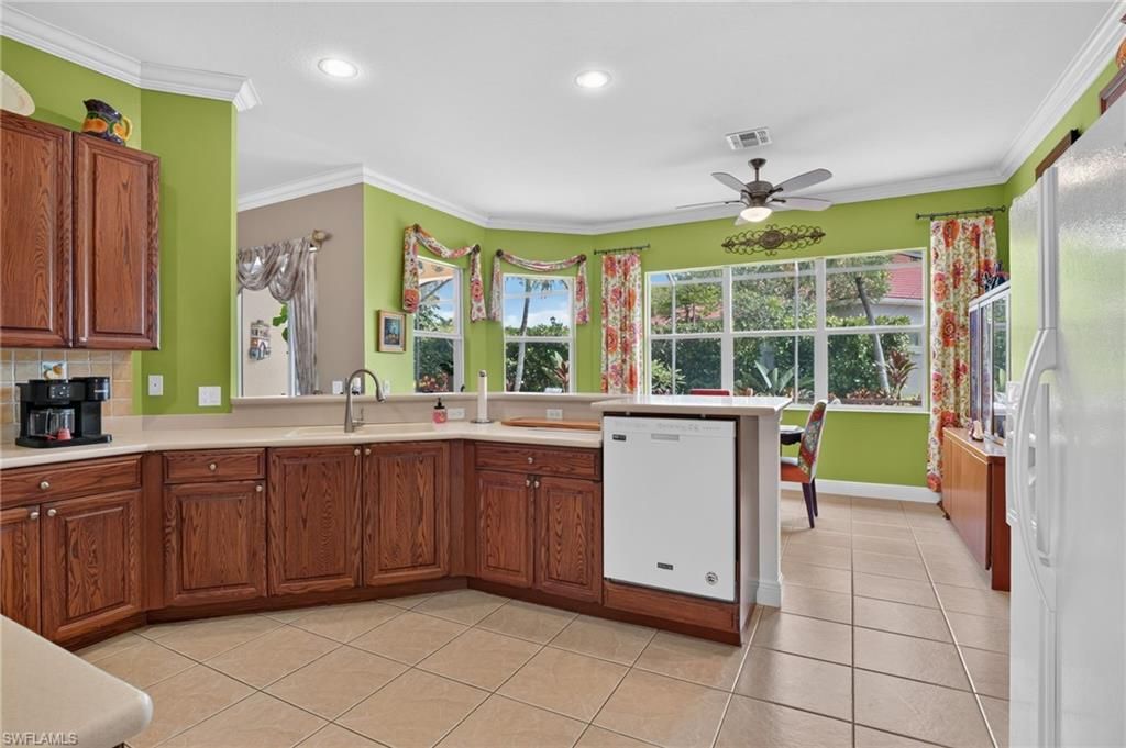 24908 Fairwinds Ln, Bonita Springs, FL 34135 Photo