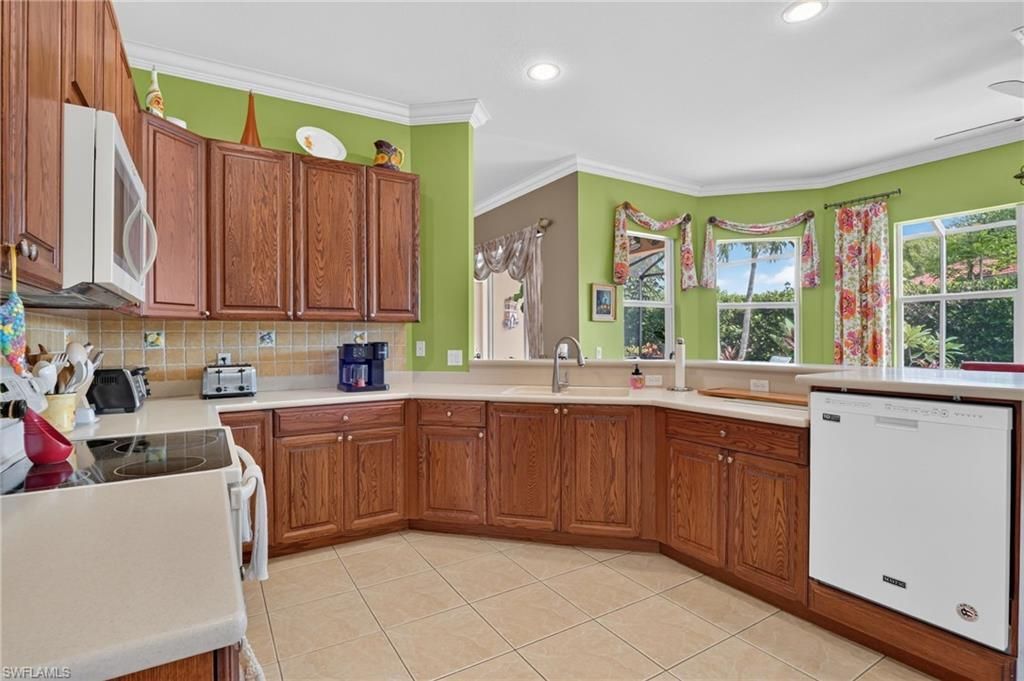 24908 Fairwinds Ln, Bonita Springs, FL 34135 Photo