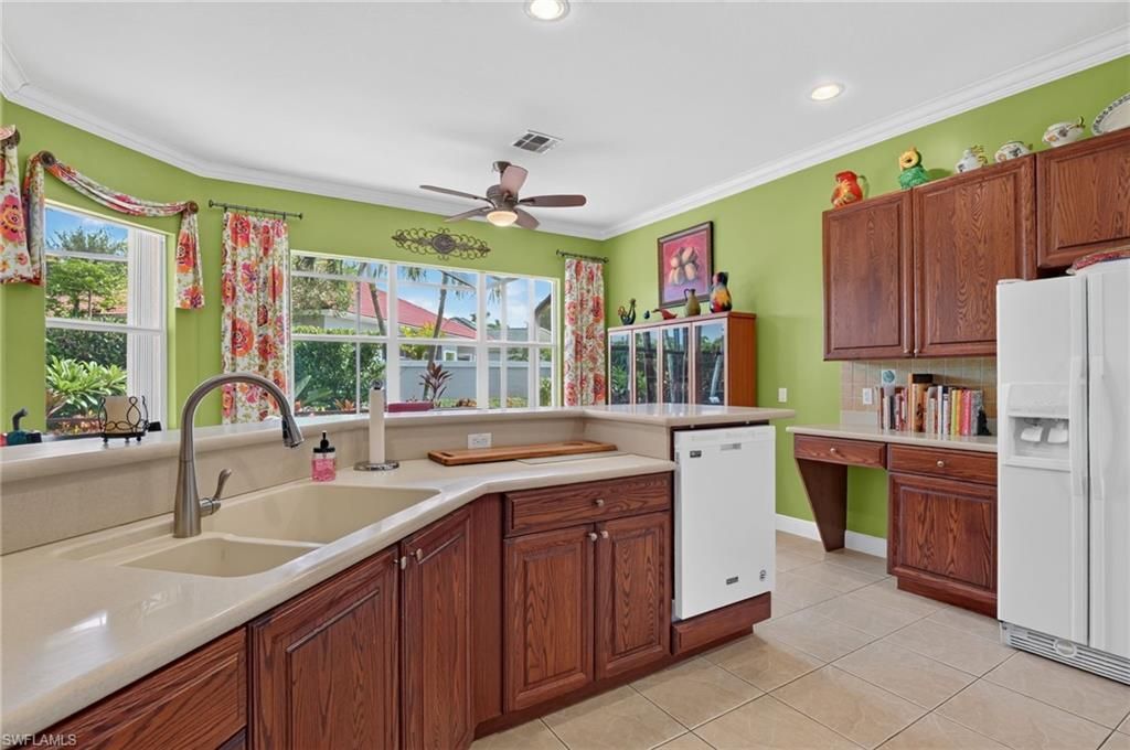 24908 Fairwinds Ln, Bonita Springs, FL 34135 Photo