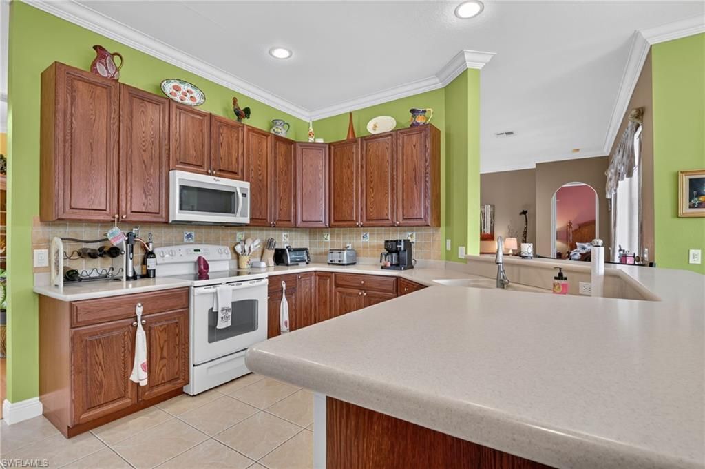 24908 Fairwinds Ln, Bonita Springs, FL 34135 Photo