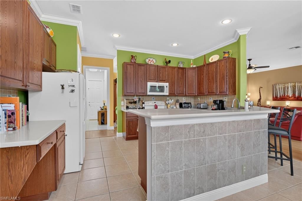 24908 Fairwinds Ln, Bonita Springs, FL 34135 Photo