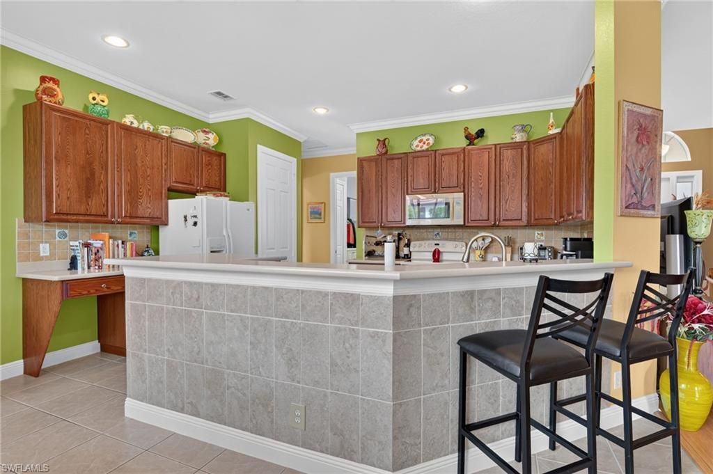 24908 Fairwinds Ln, Bonita Springs, FL 34135 Photo