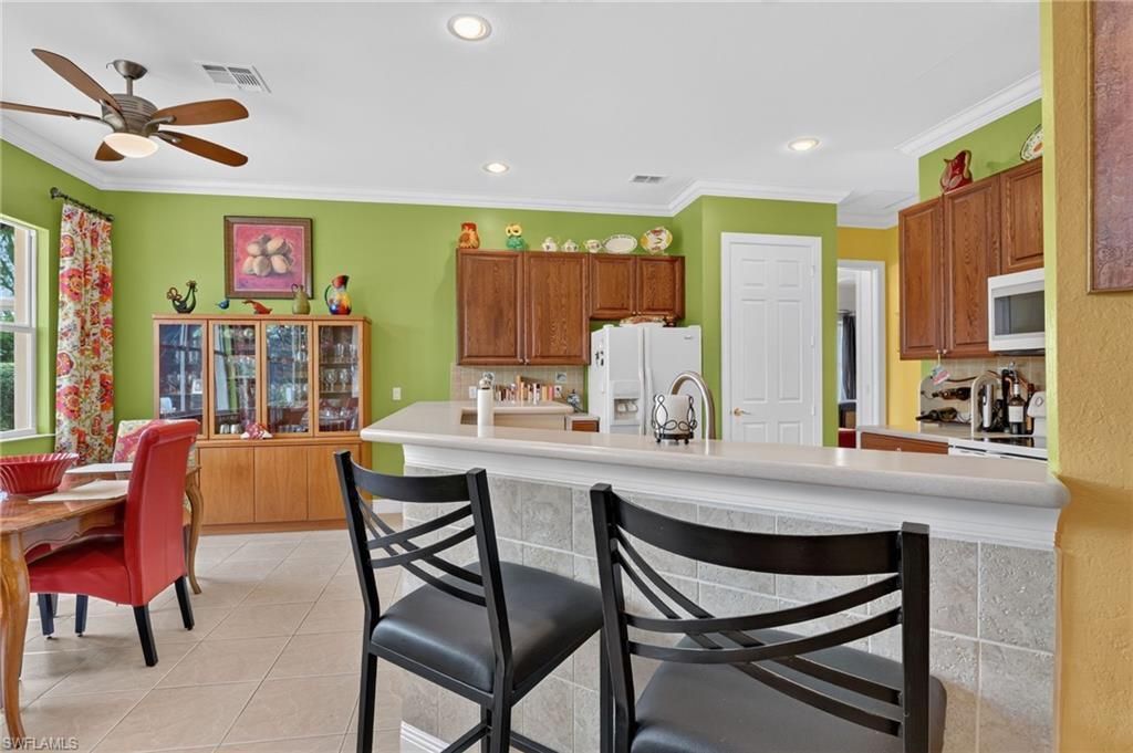 24908 Fairwinds Ln, Bonita Springs, FL 34135 Photo