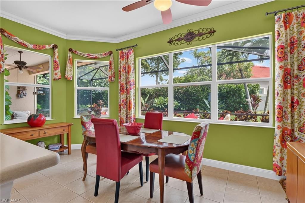 24908 Fairwinds Ln, Bonita Springs, FL 34135 Photo
