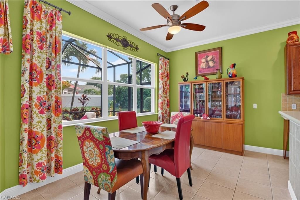 24908 Fairwinds Ln, Bonita Springs, FL 34135 Photo