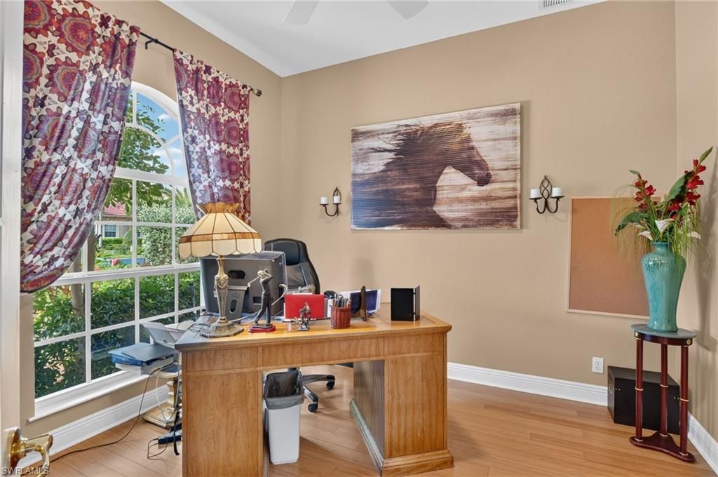 24908 Fairwinds Ln, Bonita Springs, FL 34135 Photo