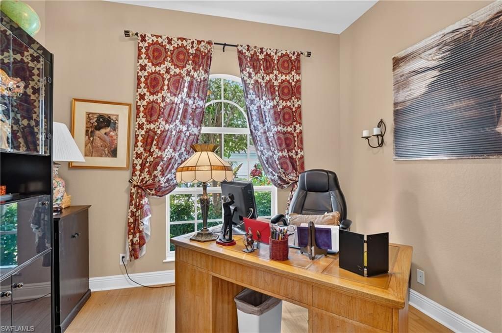 24908 Fairwinds Ln, Bonita Springs, FL 34135 Photo