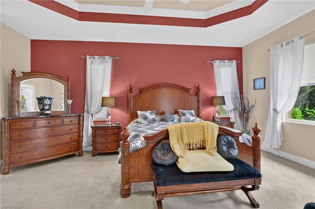 24908 Fairwinds Ln, Bonita Springs, FL 34135 Photo