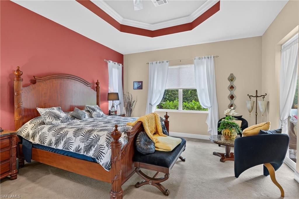 24908 Fairwinds Ln, Bonita Springs, FL 34135 Photo