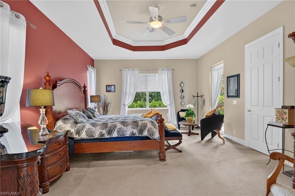 24908 Fairwinds Ln, Bonita Springs, FL 34135 Photo