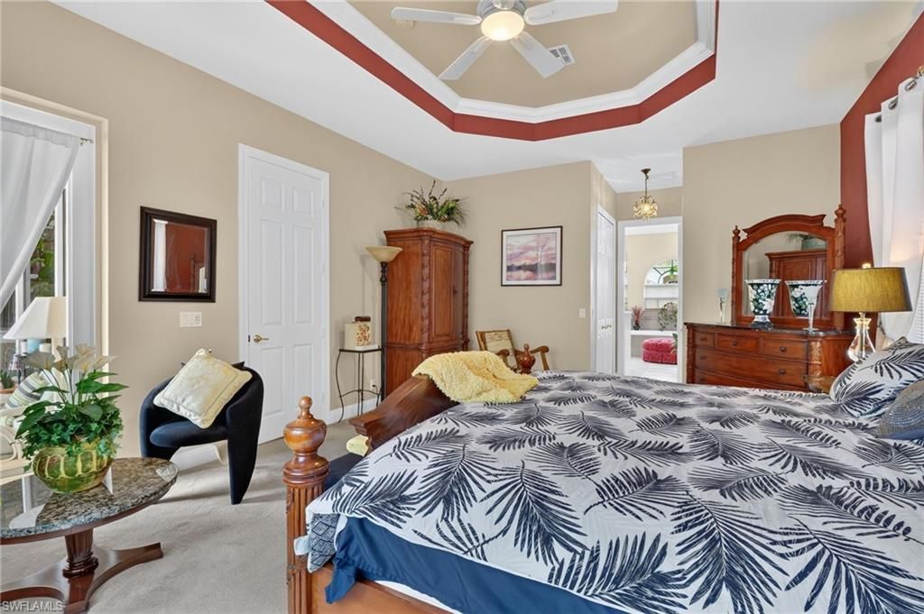 24908 Fairwinds Ln, Bonita Springs, FL 34135 Photo