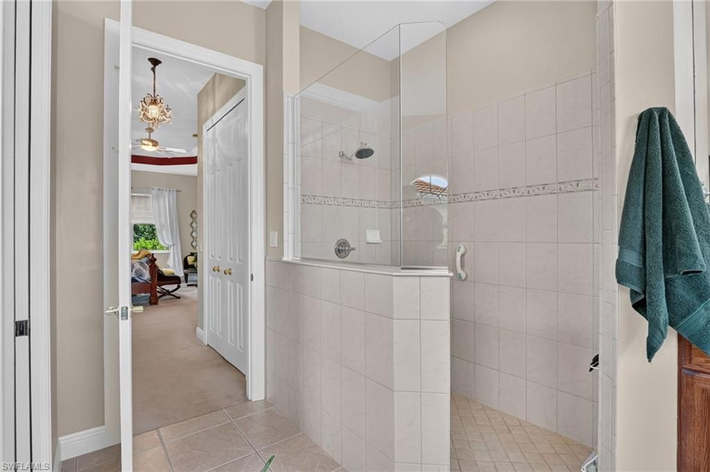 24908 Fairwinds Ln, Bonita Springs, FL 34135 Photo