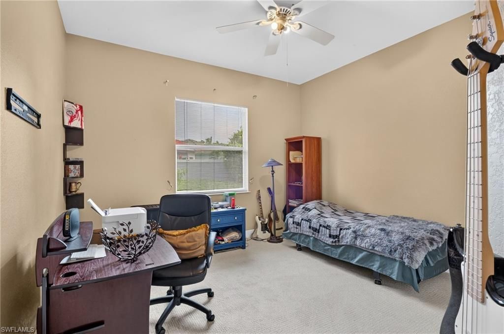 24908 Fairwinds Ln, Bonita Springs, FL 34135 Photo