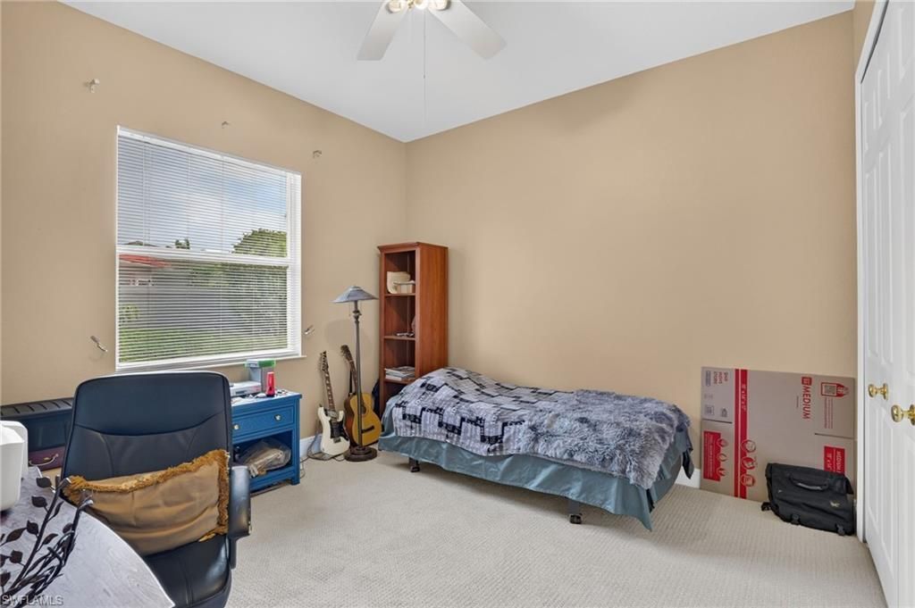 24908 Fairwinds Ln, Bonita Springs, FL 34135 Photo