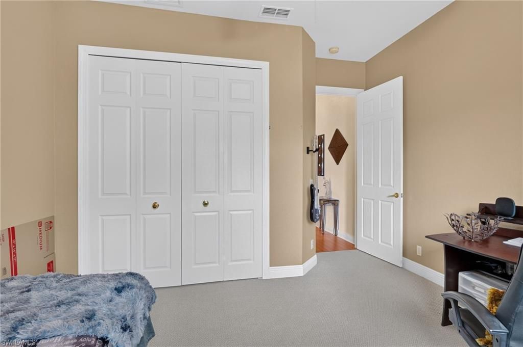 24908 Fairwinds Ln, Bonita Springs, FL 34135 Photo