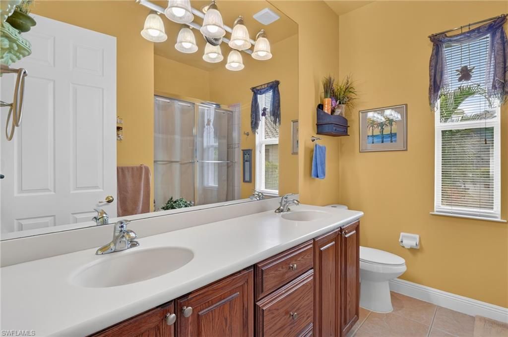 24908 Fairwinds Ln, Bonita Springs, FL 34135 Photo