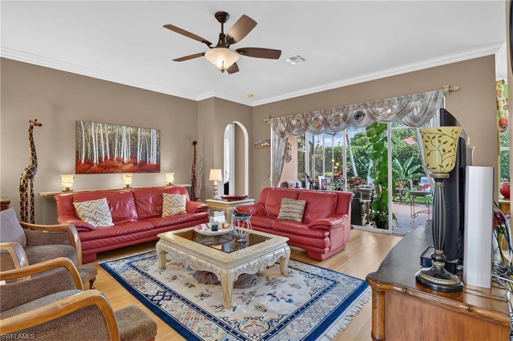 24908 Fairwinds Ln, Bonita Springs, FL 34135 Photo