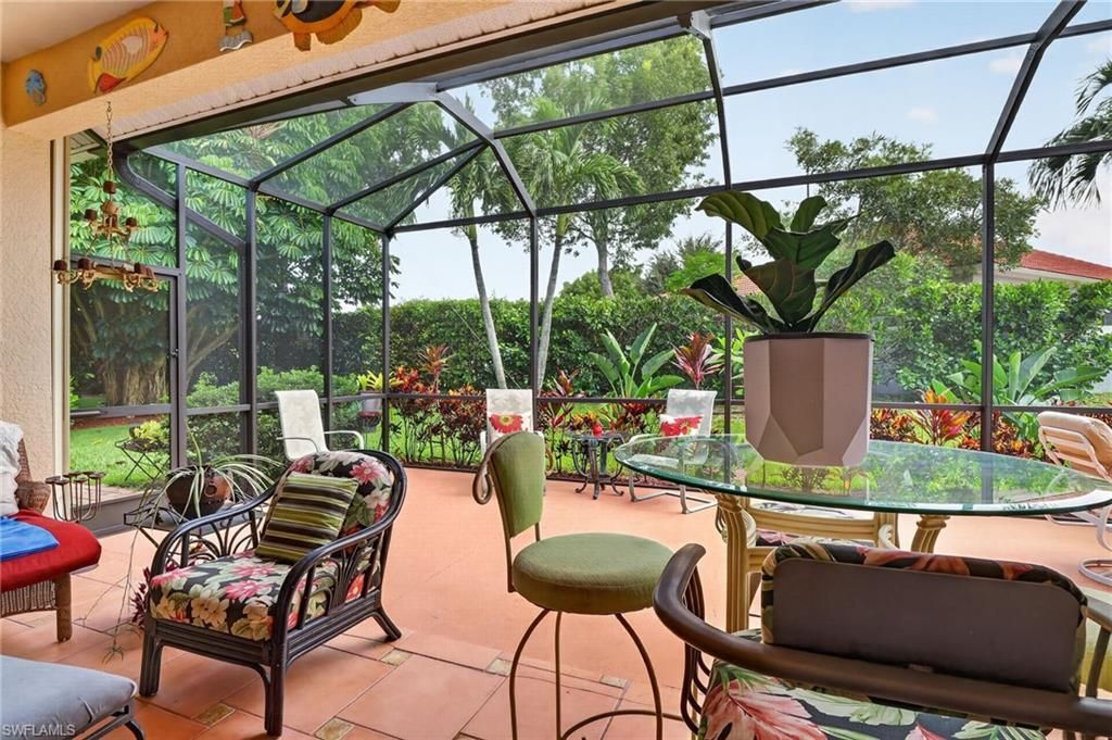 24908 Fairwinds Ln, Bonita Springs, FL 34135 Photo