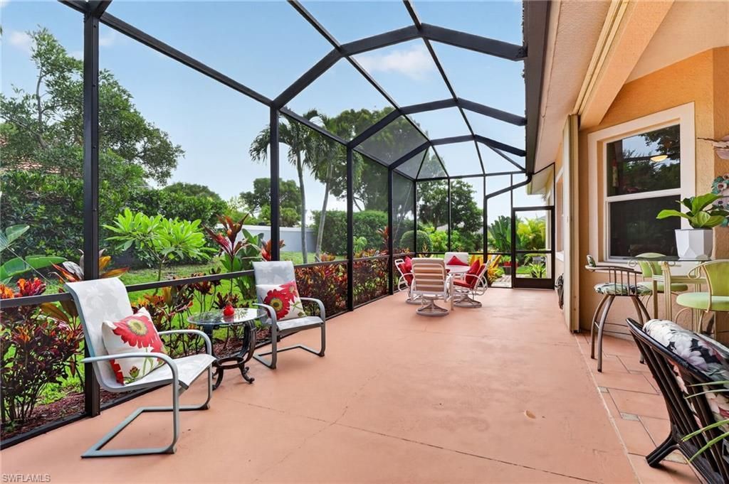 24908 Fairwinds Ln, Bonita Springs, FL 34135 Photo
