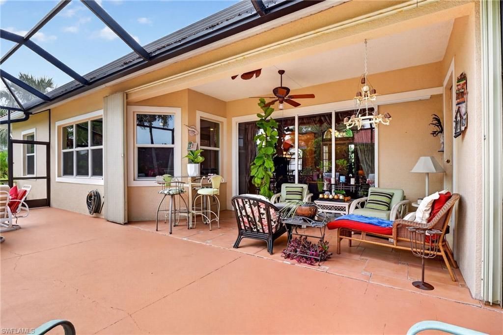 24908 Fairwinds Ln, Bonita Springs, FL 34135 Photo