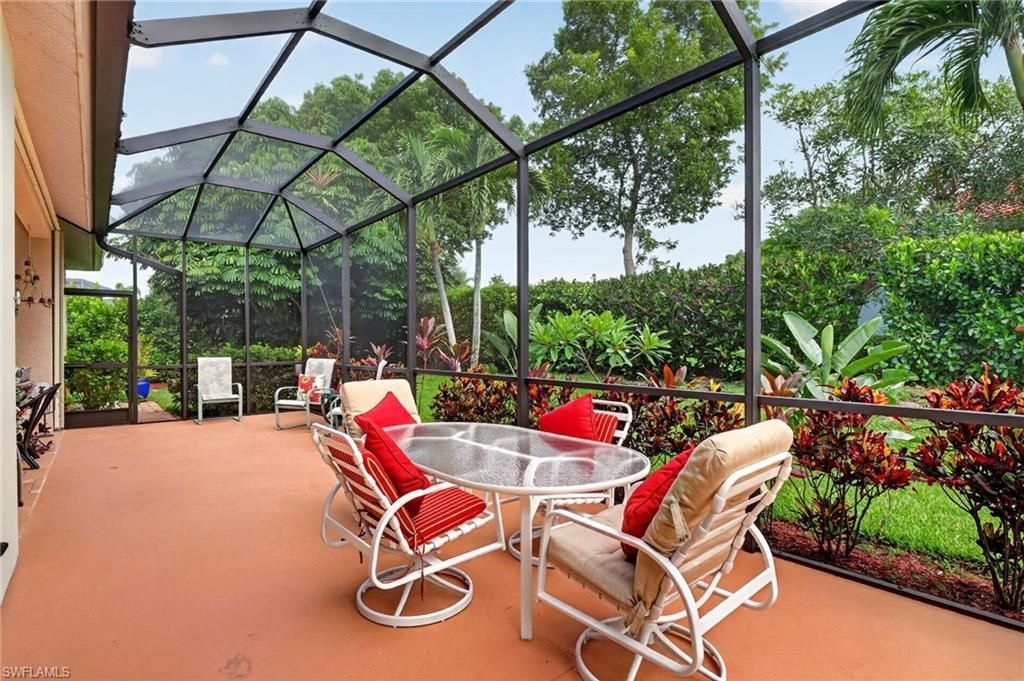 24908 Fairwinds Ln, Bonita Springs, FL 34135 Photo