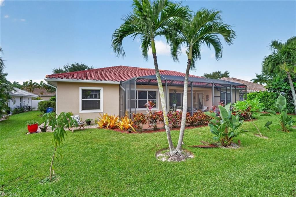 24908 Fairwinds Ln, Bonita Springs, FL 34135 Photo