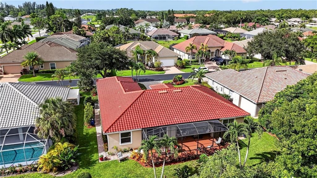 24908 Fairwinds Ln, Bonita Springs, FL 34135 Photo