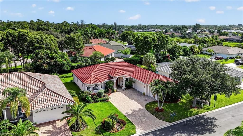 24908 Fairwinds Ln, Bonita Springs, FL 34135 Photo