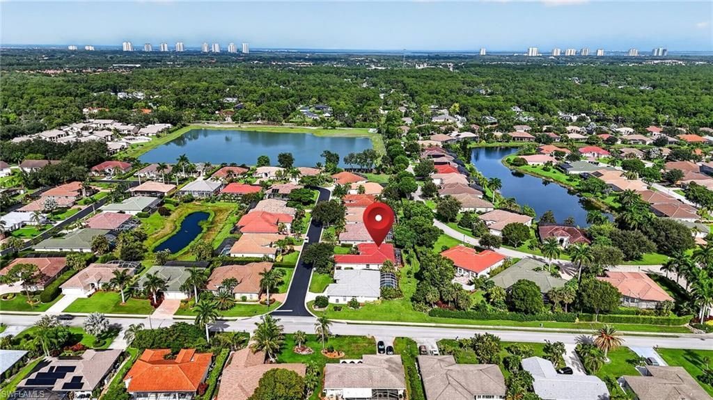 24908 Fairwinds Ln, Bonita Springs, FL 34135 Photo