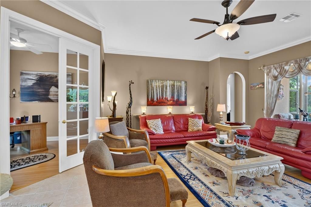 24908 Fairwinds Ln, Bonita Springs, FL 34135 Photo