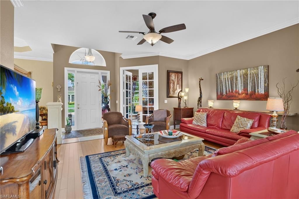 24908 Fairwinds Ln, Bonita Springs, FL 34135 Photo