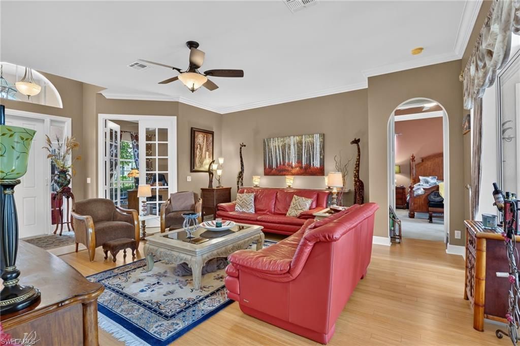 24908 Fairwinds Ln, Bonita Springs, FL 34135 Photo