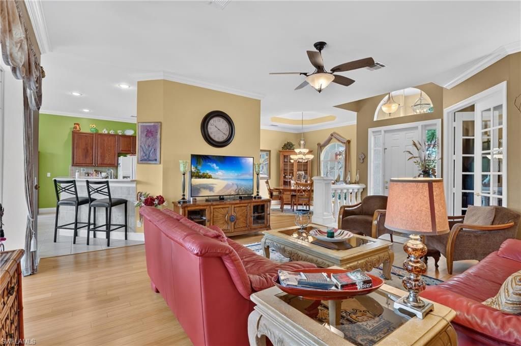 24908 Fairwinds Ln, Bonita Springs, FL 34135 Photo