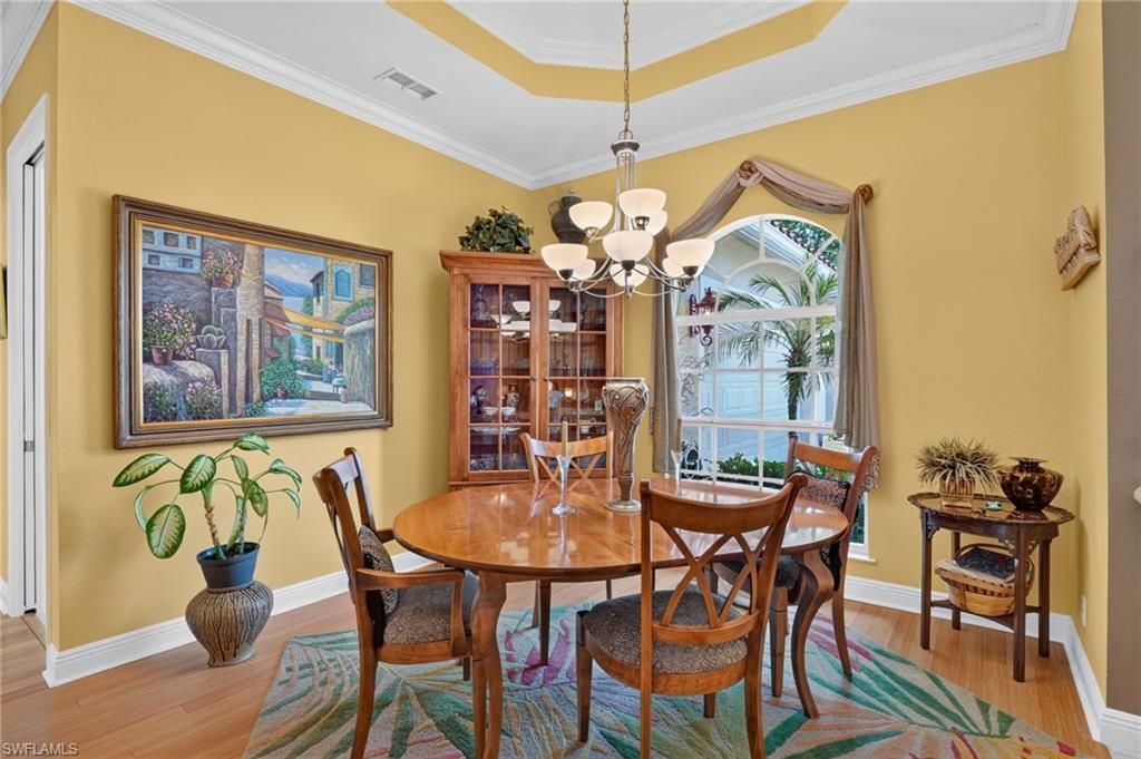 24908 Fairwinds Ln, Bonita Springs, FL 34135 Photo