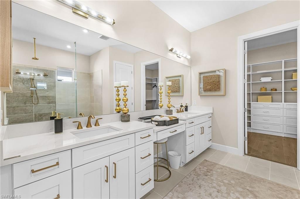 15274 Arpino Ct, Naples, FL 34114 Photo