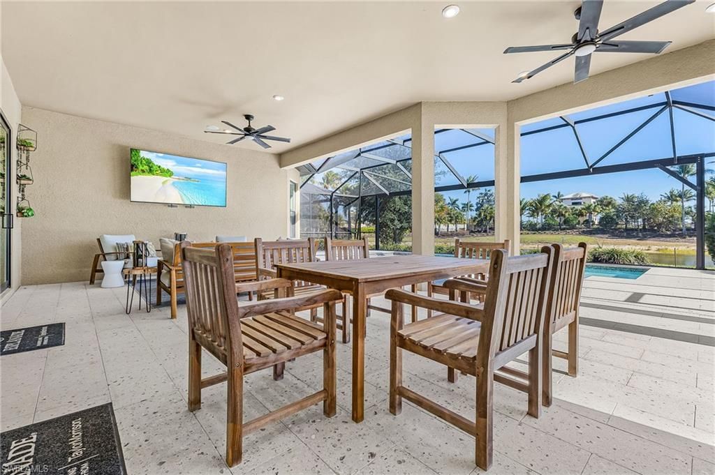 15274 Arpino Ct, Naples, FL 34114 Photo