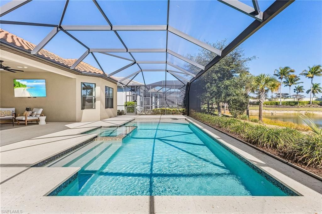 15274 Arpino Ct, Naples, FL 34114 Photo