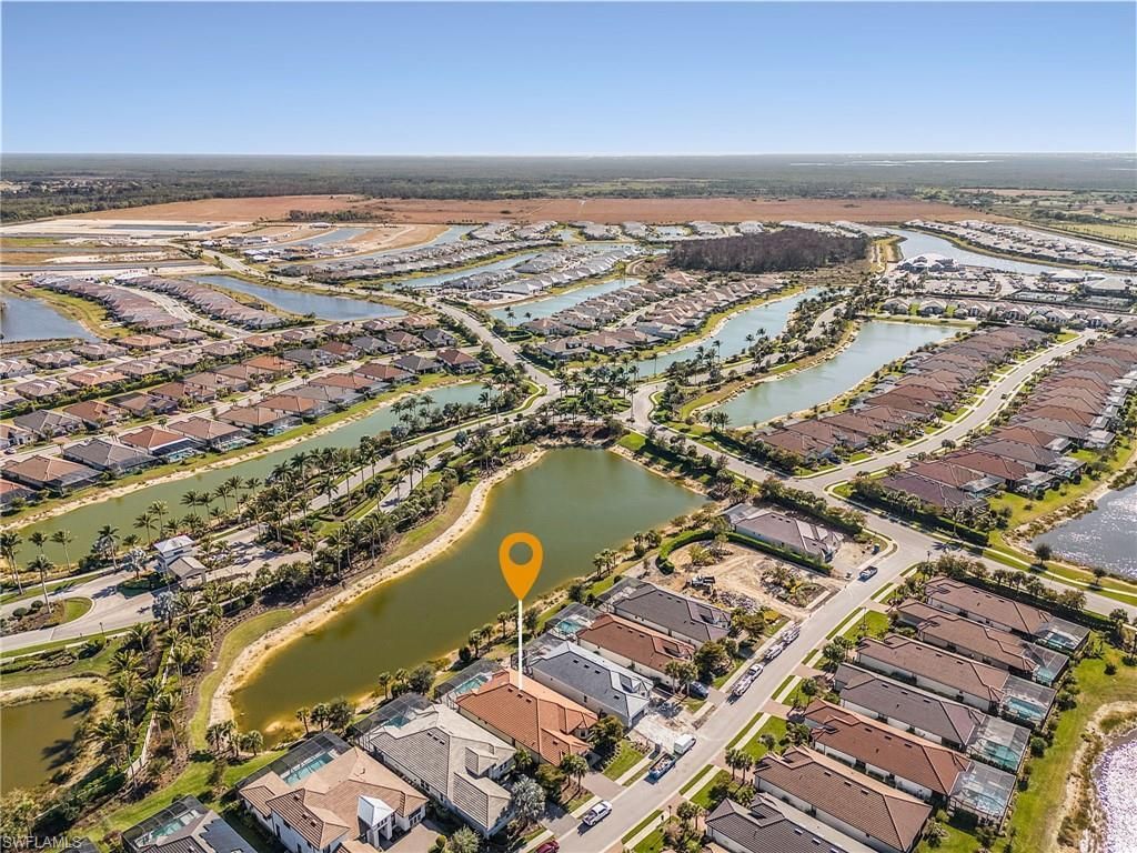 15274 Arpino Ct, Naples, FL 34114 Photo